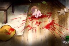 pupa-2014-anime-screenshot-10