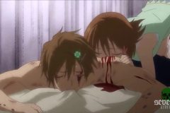 pupa-2014-anime-screenshot-11