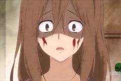 pupa-2014-anime-screenshot-12