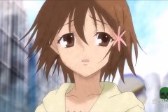 pupa-2014-anime-screenshot-13
