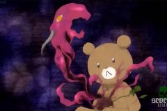 pupa-2014-anime-screenshot-14