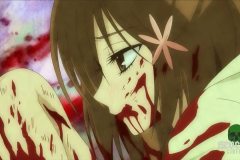 pupa-2014-anime-screenshot-15
