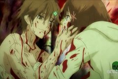 pupa-2014-anime-screenshot-16