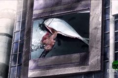 pupa-2014-anime-screenshot-17