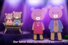 pupa-2014-anime-screenshot-18