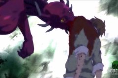 pupa-2014-anime-screenshot-19
