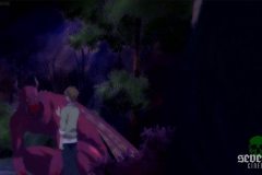 pupa-2014-anime-screenshot-20