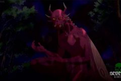 pupa-2014-anime-screenshot-21