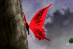 pupa-2014-anime-screenshot-22