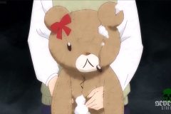 pupa-2014-anime-screenshot-23