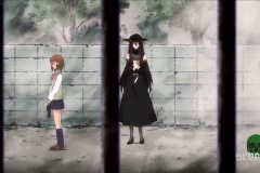 pupa-2014-anime-screenshot-24