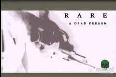 rare-1