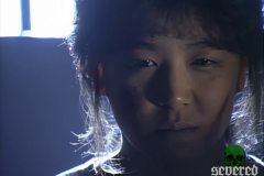 red-account-my-bloody-angel-screenshot-00022