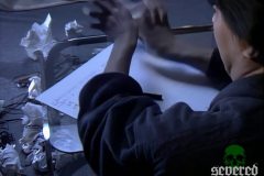 red-account-my-bloody-angel-screenshot-00028