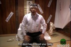 red-account-my-bloody-angel-screenshot-00030
