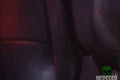 red-account-my-bloody-angel-screenshot-00033