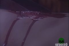 red-account-my-bloody-angel-screenshot-00039