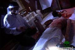 red-account-my-bloody-angel-screenshot-00045