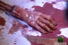 red-account-my-bloody-angel-screenshot-00050