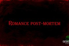 romance-post-mortem-movie-screenshot-00001