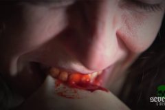 romance-post-mortem-movie-screenshot-00010