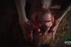 romance-post-mortem-movie-screenshot-00011