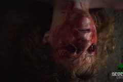 romance-post-mortem-movie-screenshot-00012