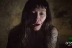 romance-post-mortem-movie-screenshot-00013