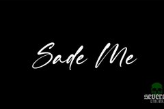 sade-me-movie-screenshot-00001