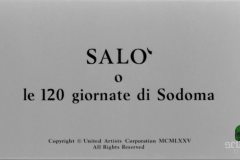 salo-criterion-movie-screenshot-00001