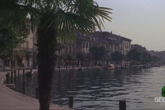 salo-criterion-movie-screenshot-00002