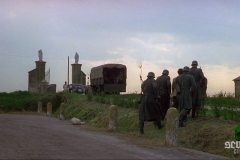 salo-criterion-movie-screenshot-00003