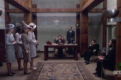 salo-criterion-movie-screenshot-00004