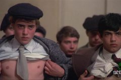 salo-criterion-movie-screenshot-00005