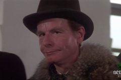 salo-criterion-movie-screenshot-00006