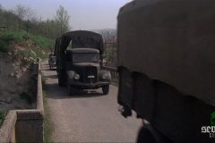 salo-criterion-movie-screenshot-00010