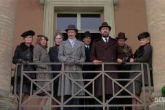 salo-criterion-movie-screenshot-00011