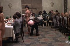 salo-criterion-movie-screenshot-00014