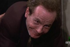 salo-criterion-movie-screenshot-00015