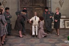 salo-criterion-movie-screenshot-00016