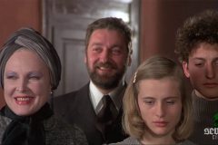 salo-criterion-movie-screenshot-00017