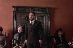 salo-criterion-movie-screenshot-00018