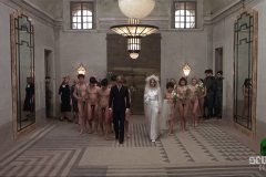 salo-criterion-movie-screenshot-00020