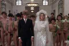 salo-criterion-movie-screenshot-00021
