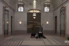 salo-criterion-movie-screenshot-00022