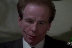 salo-criterion-movie-screenshot-00023