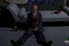 salo-criterion-movie-screenshot-00024