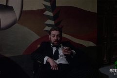 salo-criterion-movie-screenshot-00025