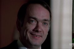 salo-criterion-movie-screenshot-00026