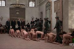 salo-criterion-movie-screenshot-00027